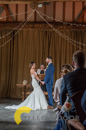 Samantha and Martins Wedding-134