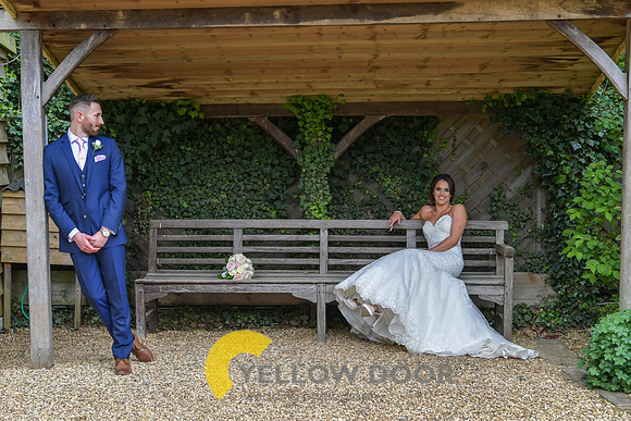 Samantha and Martins Wedding-252