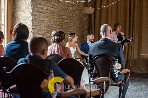 Samantha and Martins Wedding-135