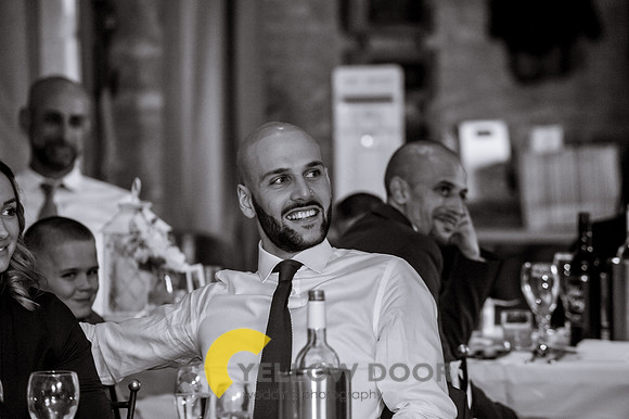 Samantha and Martins Wedding-297