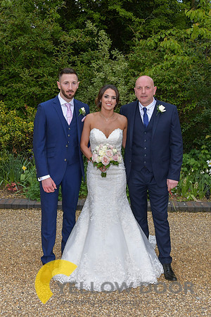 Samantha and Martins Wedding-206