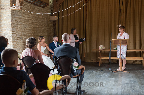 Samantha and Martins Wedding-139
