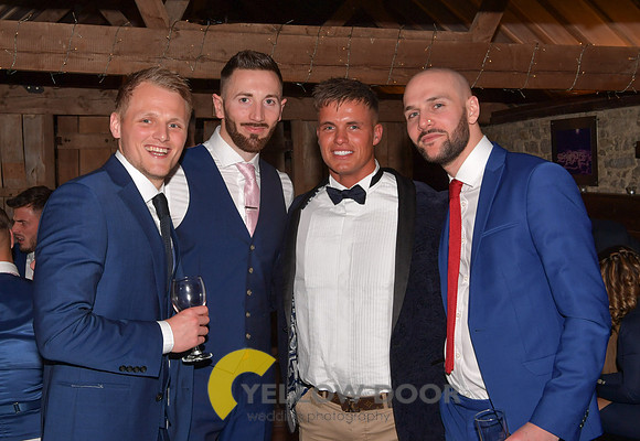 Samantha and Martins Wedding-353