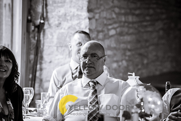 Samantha and Martins Wedding-279