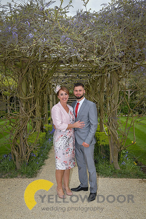 Samantha and Martins Wedding-248