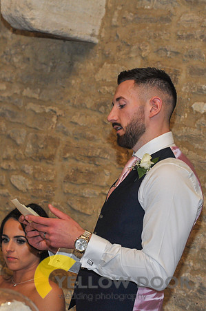 Samantha and Martins Wedding-294
