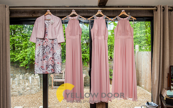 Samantha and Martins Wedding-24