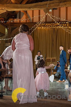 Samantha and Martins Wedding-110