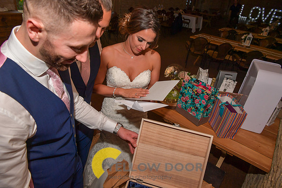 Samantha and Martins Wedding-343