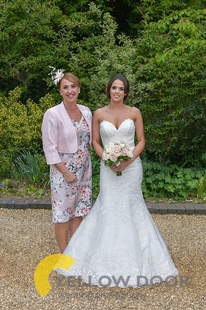 Samantha and Martins Wedding-388