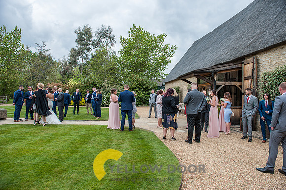 Samantha and Martins Wedding-202