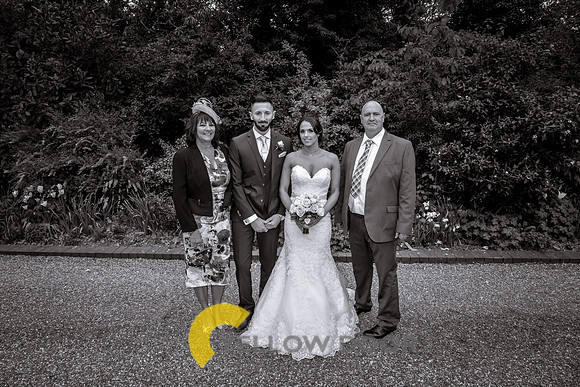 Samantha and Martins Wedding-211
