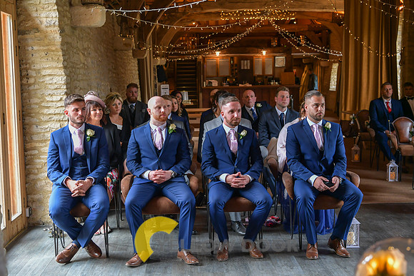 Samantha and Martins Wedding-129