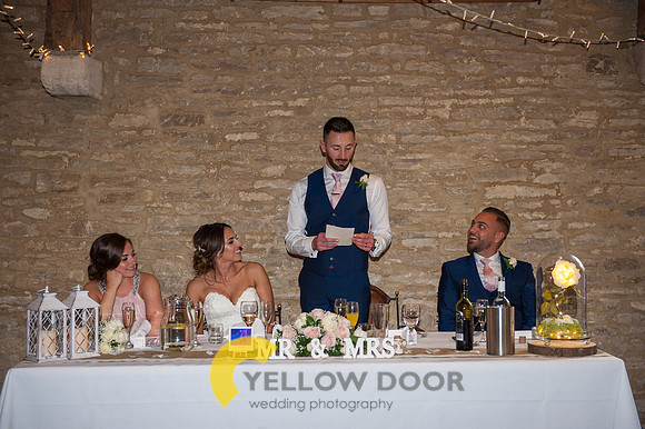 Samantha and Martins Wedding-300