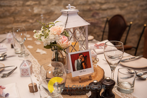 Samantha and Martins Wedding-237