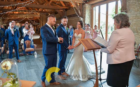 Samantha and Martins Wedding-142