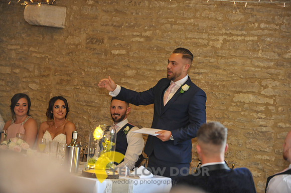 Samantha and Martins Wedding-315