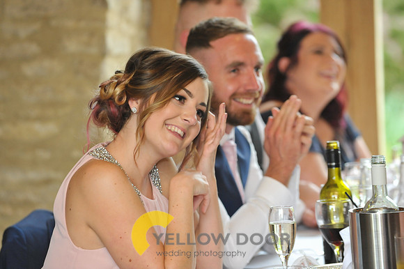 Samantha and Martins Wedding-309