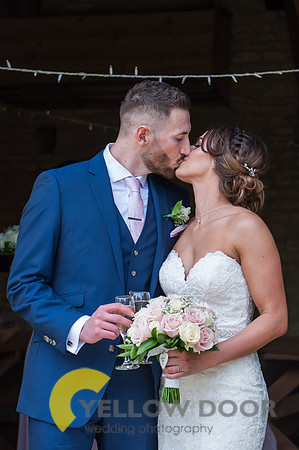 Samantha and Martins Wedding-176