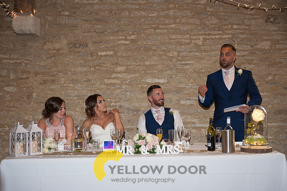 Samantha and Martins Wedding-310