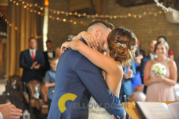Samantha and Martins Wedding-156
