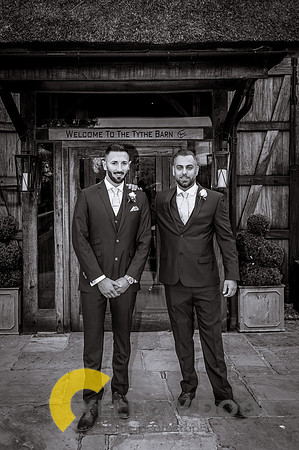 Samantha and Martins Wedding-67