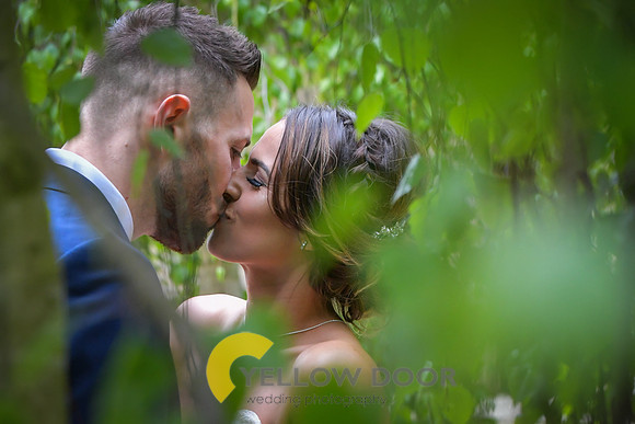 Samantha and Martins Wedding-332