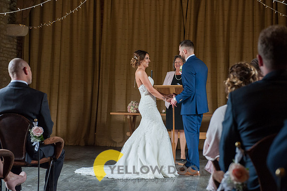 Samantha and Martins Wedding-126