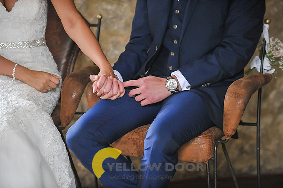 Samantha and Martins Wedding-140