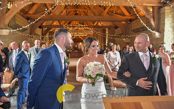 Samantha and Martins Wedding-124