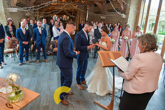 Samantha and Martins Wedding-145
