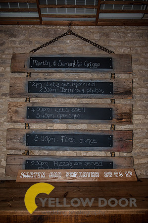 Samantha and Martins Wedding-263