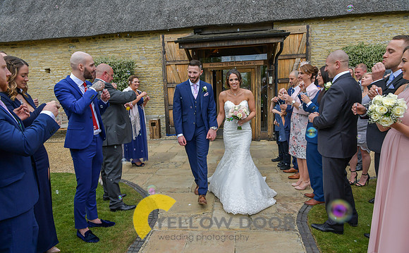 Samantha and Martins Wedding-197