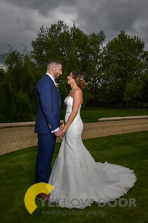 Samantha and Martins Wedding-256
