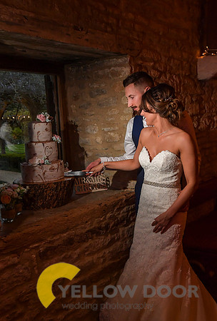 Samantha and Martins Wedding-362