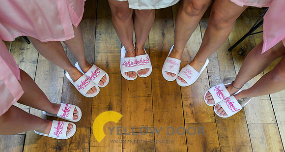 Samantha and Martins Wedding-35