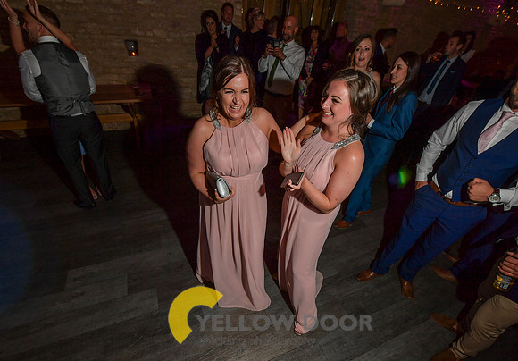 Samantha and Martins Wedding-378