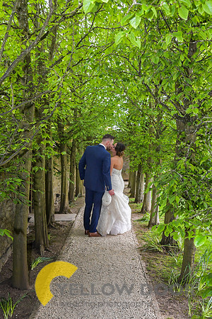 Samantha and Martins Wedding-324