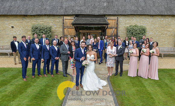 Samantha and Martins Wedding-192