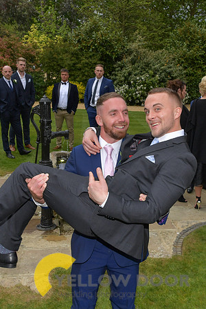 Samantha and Martins Wedding-224