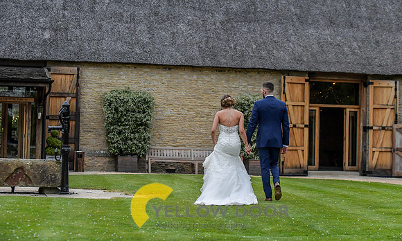Samantha and Martins Wedding-338