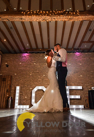 Samantha and Martins Wedding-368
