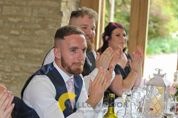 Samantha and Martins Wedding-306