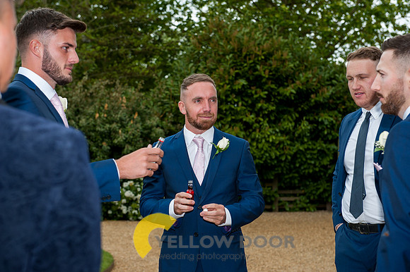 Samantha and Martins Wedding-70