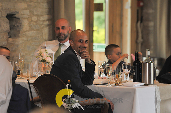 Samantha and Martins Wedding-308