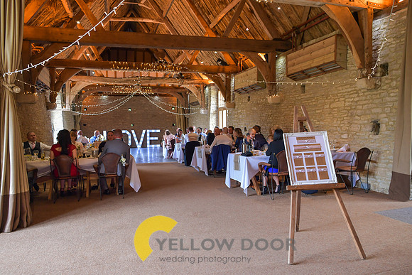 Samantha and Martins Wedding-271