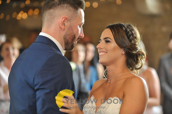 Samantha and Martins Wedding-159