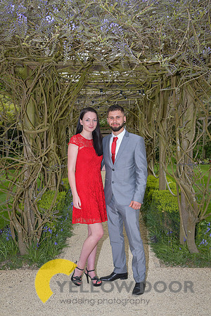 Samantha and Martins Wedding-249