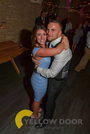 Samantha and Martins Wedding-379