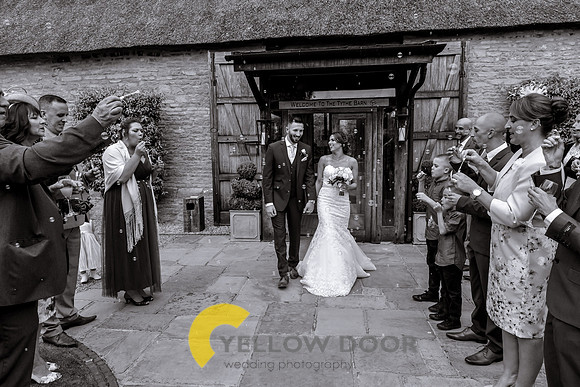 Samantha and Martins Wedding-194